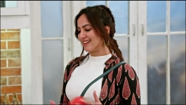 Kundali Bhagya - 1st September 2023